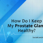 Keep My Prostate Gland Healthy