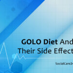 golo diet side effects