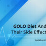 golo diet side effects