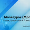 Monkeypox Mpox