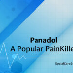 panadol painkiller