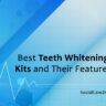 best teeth whitening kits