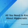 hippocratic ai