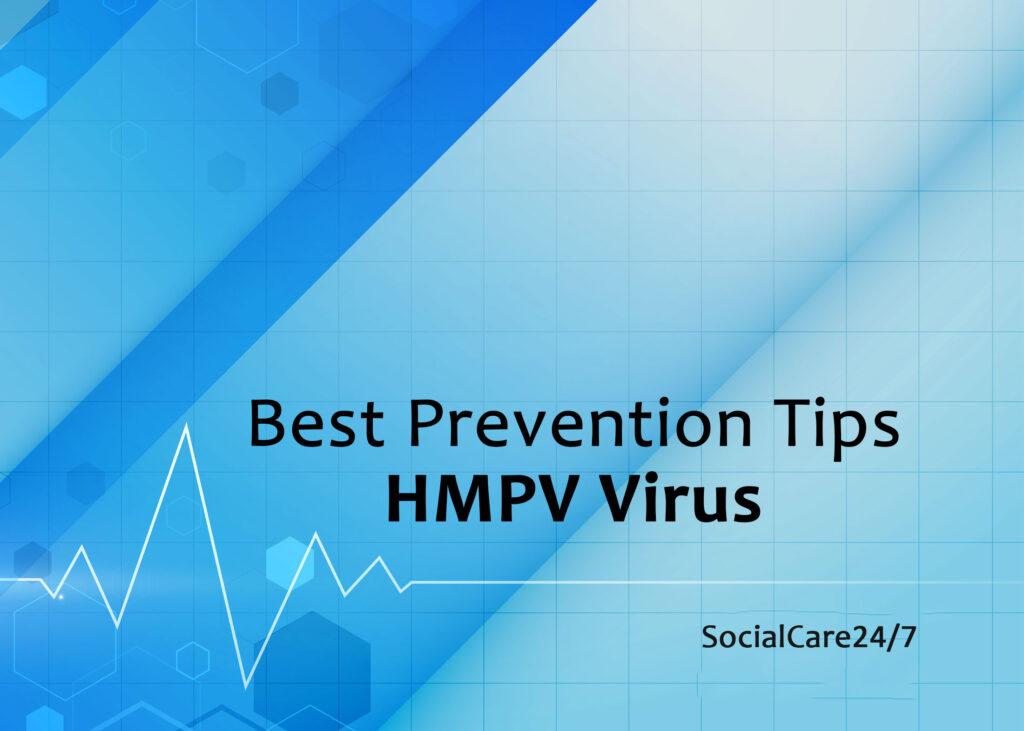 prevention tips hmpv virus