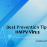 prevention tips hmpv virus