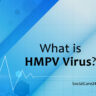 What is HMPV Virus