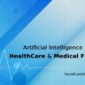 AI in Healthcare