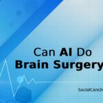 Can AI do Brain Surgery