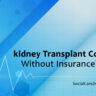 how much does a kidney worth?