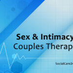 Sex & Intimacy Couples Therapy