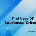 Sgarbossa Criteria Uses